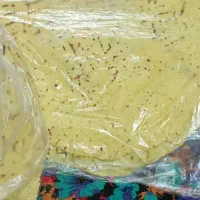 نون لاکو