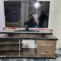 تلوزیون ۴۳ اینچ در حد