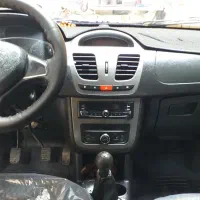 کوییک۴۰۴