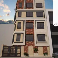 فروش-اپارتمان-عبرت-از-3700-به-بالا