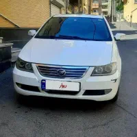 لیفان 620 1800 مدل92