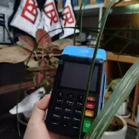 posکارتخوان سیارآکبند(tejarat electronic)نقدواقساط