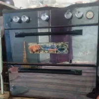 گازکارکرده