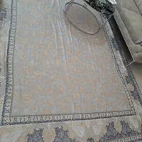 فروش یک عدد رو فرشی