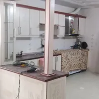 کابینت mdf