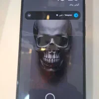 گوشی poco x7 pro|موبایل|قرچک, مهدیه|دیوار