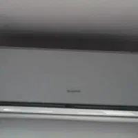 اسپیلت ۱۲هزار