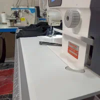 استخدام چرخکار حرفه ای (زیتون کارمندی)