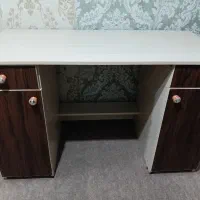 میز کامپیوتر یا تحریر