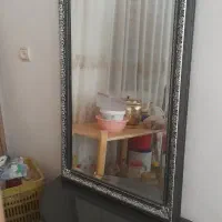 آینه دلاور
