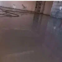 فوم بتن جایگزین پوکه سبک با حمل رایگان