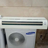 کلر گازی 30هزار
