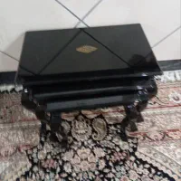 فروش جلو مبلی ومیز آباژور