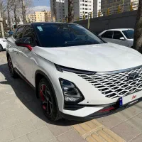 فونیکس fx مدل ۱۴۰۲