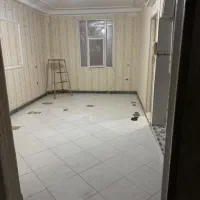 اجاره اپارتمان