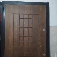 درب ضدسرقت