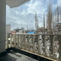 فروش-آپارتمان-دربندسر