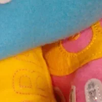 هودی دخترونه