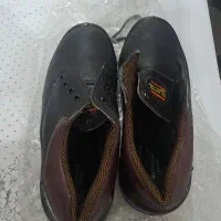 سایز۴۶ کفش کار