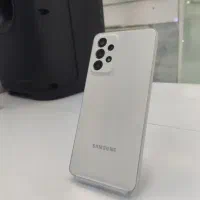 a33 5G