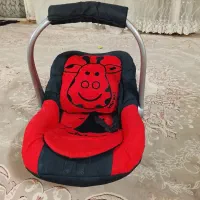 کریر و روروک
