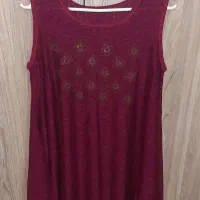 تاپ زنانه نونو سه عدد موجوده