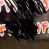 سیمکارت دایمی رند ایرانسل ۰۹۳۵۹۶۶۶۷۷۵