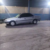 پژو 405گژ وسط سفارشی