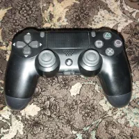 2 عدد دسته پی اس 4