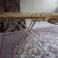 میز اتو سالم فقط ۳۰۰ هزار