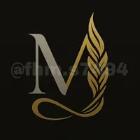 طراحی لوگو،بنر،پادکست،پروژه دانشجویی،مقاله|خدمات رایانه‌ای و موبایل|کاشان, دروازه فین|دیوار