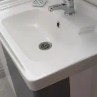 نظافت منزل