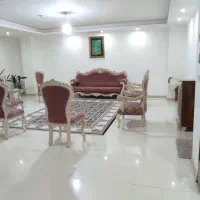 واحد آپارتمان 170 متری 3خواب لوکس شهرک امام