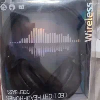 هدفون گیم نونو