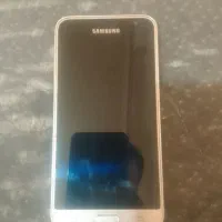 سامسونگ j3 مدل ۲۰۱۶
