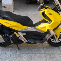 Agv Adv