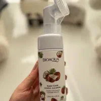 تمام لوازم ارایشی آنلاین شاپ پری شاپ