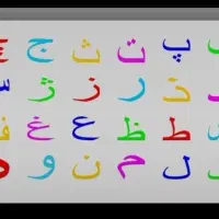 تدریس ریاضی