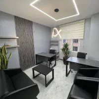 قیمت استثنایی سند تک برگ