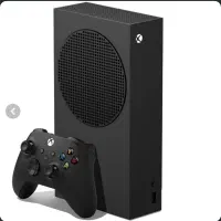 xbox series s  معاوضه با ps5 slim