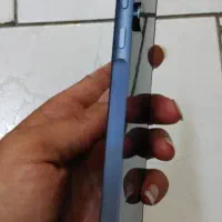 گوشی سامسونگ A55