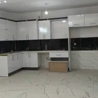 رهن ۹۰ متری نبش صدوق۲۵ کلید نخورده