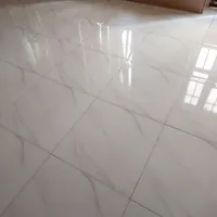 استاد‌کار‌بنای‌سرامیک‌،موزاییک‌وسیمانکاری