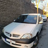 النود مدل ۸۹