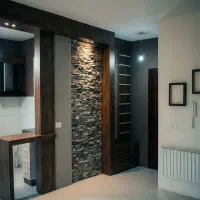 سدروس-منطقه-ویژه-سنددار