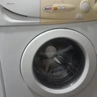 لباسشوی آبسال