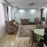 مبلمان هفت نفره