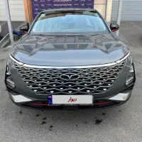 فونیکس اف ایکس دودیفرانسیل fownix fx awd