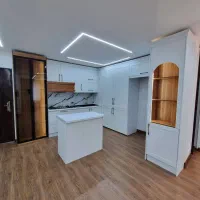 کابینت اقتصادی