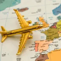 رزرو بلیط قطار و اتوبوس همه روزه